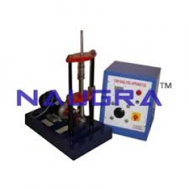 CAD/CAM Lab Equipments